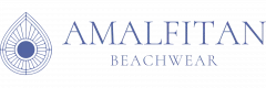 Amalfitan Beachwear