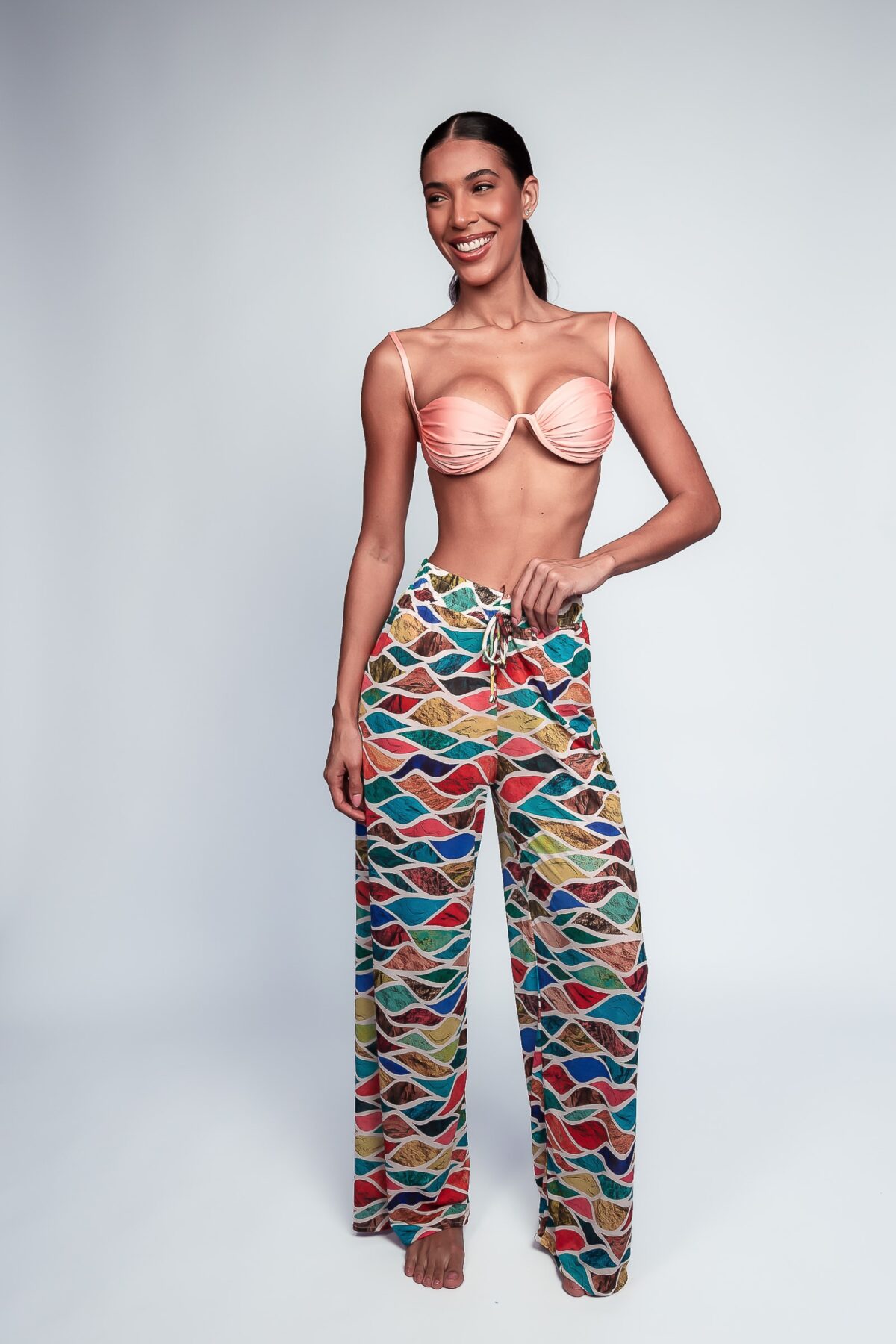 Calça LUZ Colors - Imagem 4