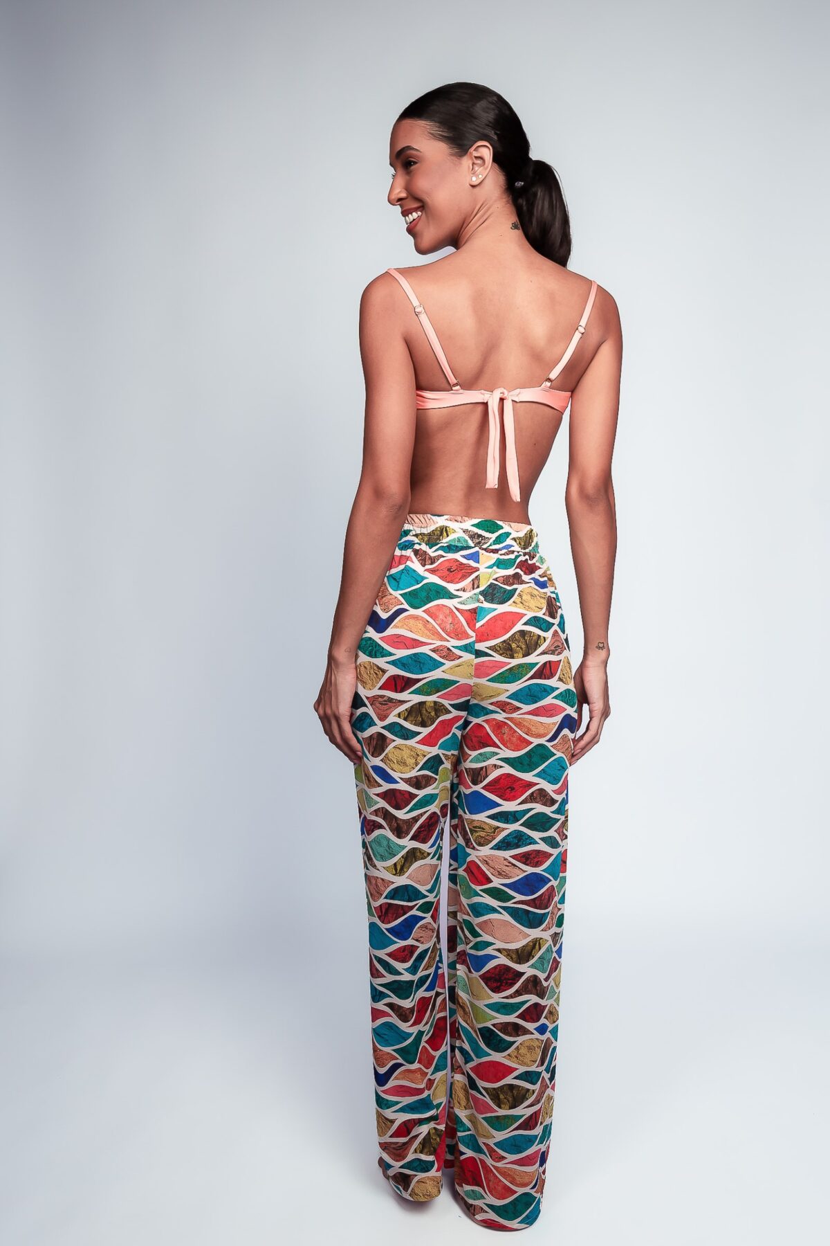 Calça LUZ Colors - Imagem 2