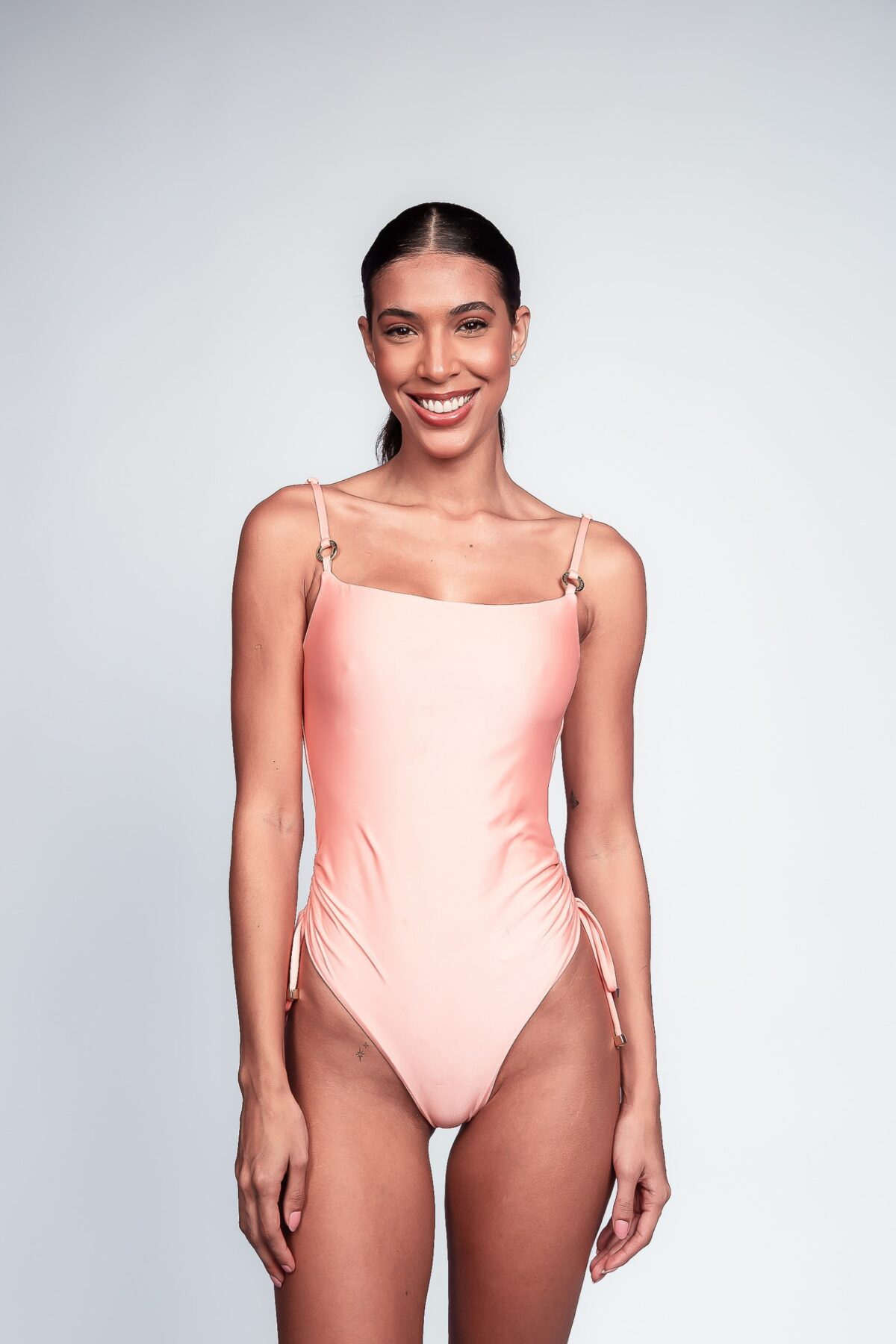 Maiô Marina Coralina - Imagem 2