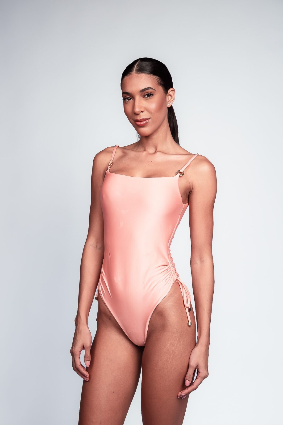 Maiô Marina Coralina - Imagem 3