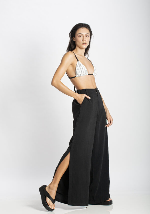 Calça Moments Preta