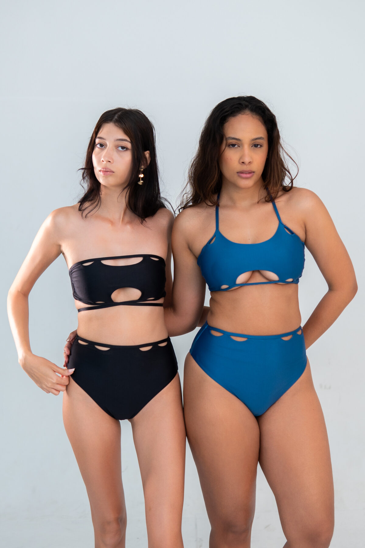 Calcinha Recortes HP - Imagem 3