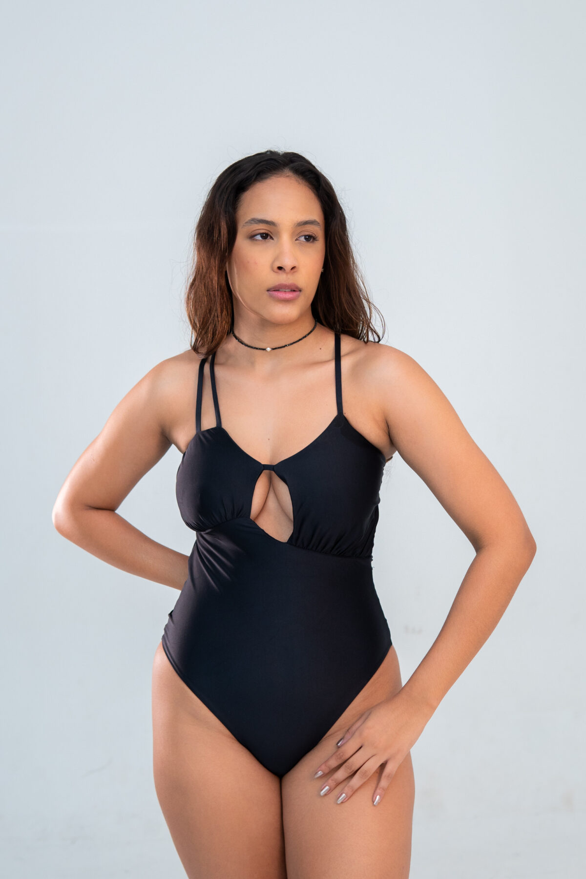 Maiô Julia SED - Imagem 7