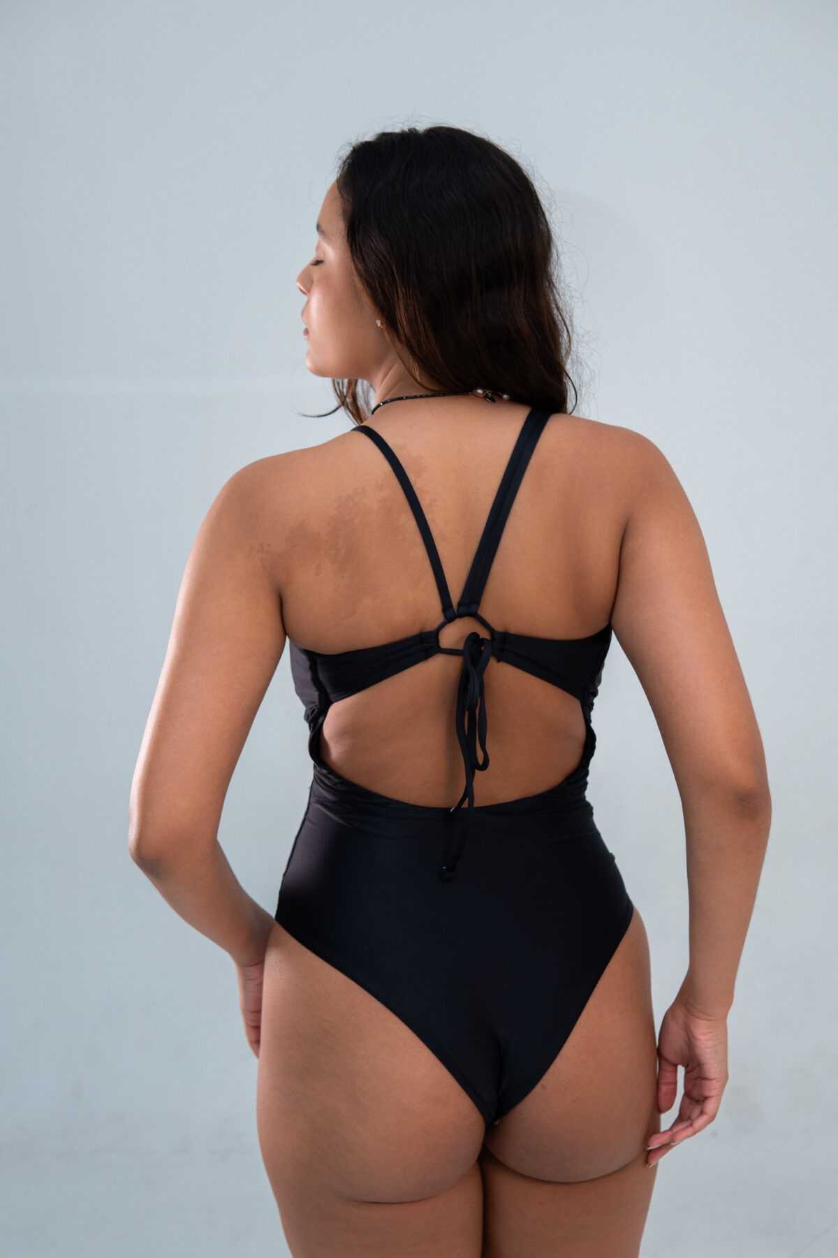 Maiô Julia SED - Imagem 6